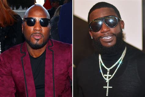 gucci and jeezy beef explained|gucci mane jeezy beef ended.